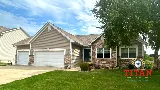 Titan Roofing & Exteriors photo 2