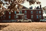 Craftsmen Roofing and Exteriors photo 4