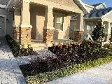 Orlando Evergreen Lawn & Landscaping photo 6