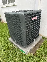 Direct Air Conditioning photo 2