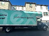 Next Moving photo 2