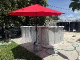 Above Ground Pool and Spa BBQ & More Wholesale photo 2