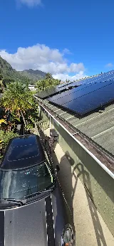 HI POWER Solar photo 3