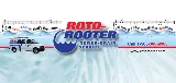 Roto-Rooter