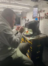 Snowkey Locksmith photo 8