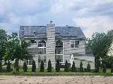Illinois Solar Express, LLC photo 5