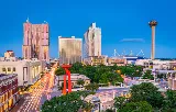San Antonio Concrete photo 4