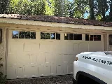Precision Garage Door Service photo 3