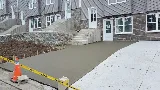 Halifax Concrete Ltd. photo 4