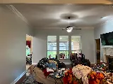 Advanced Paint Pros LLC photo 8