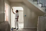CertaPro Painters of Aurora/Oswego/Yorkville photo 7