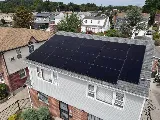 Solar Mentor photo 7