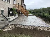 ATA Landscaping & Interlocking (Richmond Hill) photo 3
