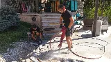 Just Pools LLC photo 6