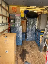 Top Kings Moving