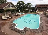 Doug's Pool and Spa photo 7