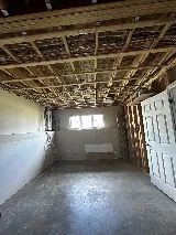 Moncton Electrical Services photo 4