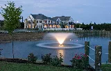 Franciscus Homes photo 6