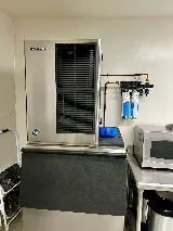 Anderson Refrigeration photo 7