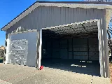 Rose Quality Garage Doors photo 6