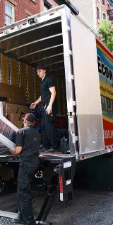 Ecoway Movers Brampton ON photo 3