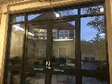 Dollar Locksmith Services photo 5