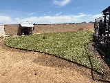 Innovation landscaping and Pools, inc. photo 8