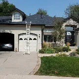 Done Right Roofing Folsom CA photo 3