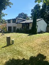 Mara Roofing and Exteriors Inc photo 4