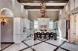 Picasso Builders photo 7