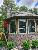 Limitless window installations photo 7