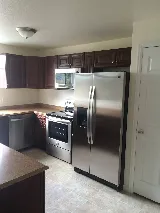 Western Sky Inc. photo 3