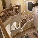 Earl's Paintworks Inc. photo 10