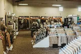 Quality Carpets Design Center photo 8