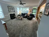 USA Flooring photo 8