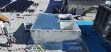 Air Max Heating, Cooling and Refrigeration photo 3