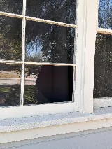 Affordable Glass and Mirror