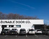 Durable Door photo 4
