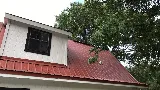 Roofing Tyler TX photo 3