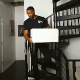 The Dudes Moving Co. photo 5