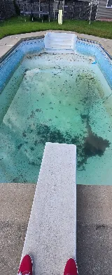 Blue Anchor Pools photo 7
