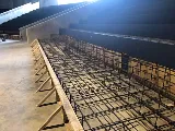 Littlefield Brothers Concrete Construction photo 6