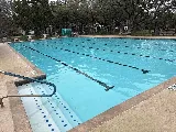 Redemption Pool Services photo 6