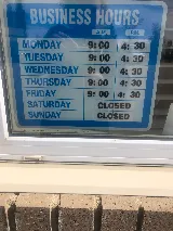 Garry's Heating Services photo 3