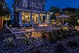 VB Homes photo 2