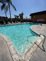Priority Pool Service photo 8