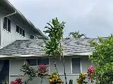 HI Point Roofing Hawaii photo 6