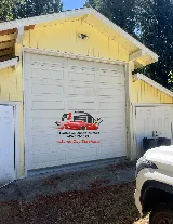 F1 Garage Door Repair Inc photo 2