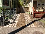 Triton Landscaping photo 6