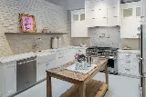 Nielsen Builders photo 7